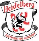 Heidelberg