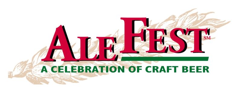 figleaf brewing founders
